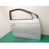 Recambio de puerta delantera derecha para hyundai i20 ii (gb, ib) 1.2 referencia OEM IAM 76004C8000  