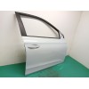 Recambio de puerta delantera derecha para hyundai i20 ii (gb, ib) 1.2 referencia OEM IAM 76004C8000  