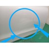 Recambio de puerta delantera derecha para hyundai i20 ii (gb, ib) 1.2 referencia OEM IAM 76004C8000  