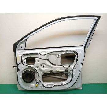 Recambio de puerta delantera derecha para hyundai i20 ii (gb, ib) 1.2 referencia OEM IAM 76004C8000  