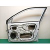 Recambio de puerta delantera derecha para hyundai i20 ii (gb, ib) 1.2 referencia OEM IAM 76004C8000  