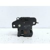 Recambio de cerradura maletero / porton para land rover freelander i (l314) 2.0 di 4x4 referencia OEM IAM   