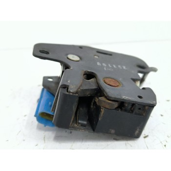 Recambio de cerradura maletero / porton para land rover freelander i (l314) 2.0 di 4x4 referencia OEM IAM   