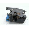 Recambio de cerradura maletero / porton para land rover freelander i (l314) 2.0 di 4x4 referencia OEM IAM   