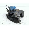 Recambio de cerradura maletero / porton para land rover freelander i (l314) 2.0 di 4x4 referencia OEM IAM   
