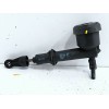Recambio de bomba embrague para land rover freelander i (l314) 2.0 di 4x4 referencia OEM IAM DB07AF604B  