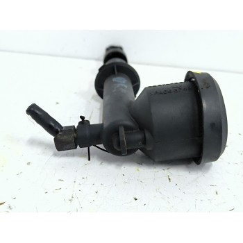 Recambio de bomba embrague para land rover freelander i (l314) 2.0 di 4x4 referencia OEM IAM DB07AF604B  