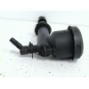 Recambio de bomba embrague para land rover freelander i (l314) 2.0 di 4x4 referencia OEM IAM DB07AF604B  