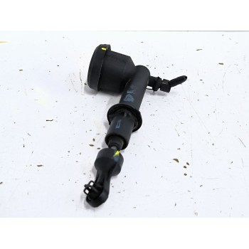 Recambio de bomba embrague para land rover freelander i (l314) 2.0 di 4x4 referencia OEM IAM DB07AF604B  