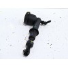 Recambio de bomba embrague para land rover freelander i (l314) 2.0 di 4x4 referencia OEM IAM DB07AF604B  