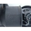 Recambio de bomba embrague para land rover freelander i (l314) 2.0 di 4x4 referencia OEM IAM DB07AF604B  