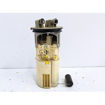 AFORADOR WFX100980 