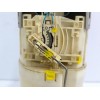 Recambio de aforador para land rover freelander i (l314) 2.0 di 4x4 referencia OEM IAM WFX100980  