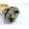 Recambio de aforador para land rover freelander i (l314) 2.0 di 4x4 referencia OEM IAM WFX100980  