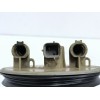 Recambio de aforador para land rover freelander i (l314) 2.0 di 4x4 referencia OEM IAM WFX100980  