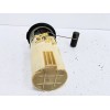 Recambio de aforador para land rover freelander i (l314) 2.0 di 4x4 referencia OEM IAM WFX100980  