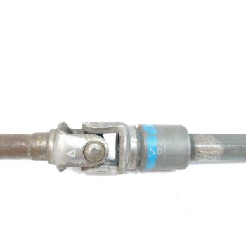 Recambio de columna direccion para ford transit connect (tc7) 1.8 tdci cat referencia OEM IAM 868500A  