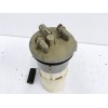 Recambio de aforador para land rover freelander i (l314) 2.0 di 4x4 referencia OEM IAM WFX100980  