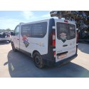 OPEL VIVARO B AUTOBÚS (X82)