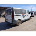 OPEL VIVARO B AUTOBÚS (X82)