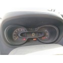 OPEL VIVARO B AUTOBÚS (X82)