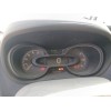 opel vivaro b autobús (x82) del año 2015