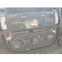 OPEL VIVARO B AUTOBÚS (X82)