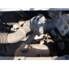 Recambio de motor completo para opel vivaro b autobús (x82) 1.6 cdti (06) referencia OEM IAM   