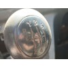 Recambio de caja cambios para opel vivaro b autobús (x82) 1.6 cdti (06) referencia OEM IAM   
