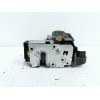 Recambio de cerradura puerta delantera izquierda para land rover freelander i (l314) 2.0 di 4x4 referencia OEM IAM ALR9783  