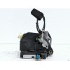 Recambio de cerradura puerta delantera izquierda para land rover freelander i (l314) 2.0 di 4x4 referencia OEM IAM ALR9783  