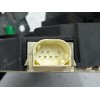 Recambio de cerradura puerta delantera izquierda para land rover freelander i (l314) 2.0 di 4x4 referencia OEM IAM ALR9783  