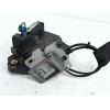 Recambio de cerradura puerta delantera izquierda para land rover freelander i (l314) 2.0 di 4x4 referencia OEM IAM ALR9783  