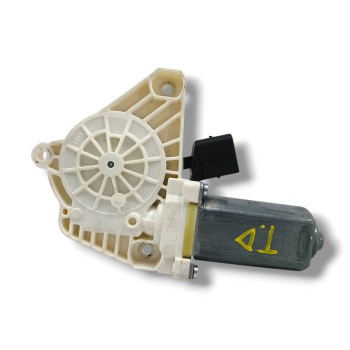 Recambio de motor elevalunas trasero derecho para mercedes-benz clase cla (w117) shooting brake cla 220 d (117.903) referencia O