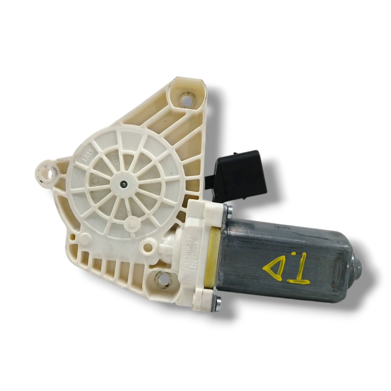 MOTOR ELEVALUNAS TRASERO DERECHO
