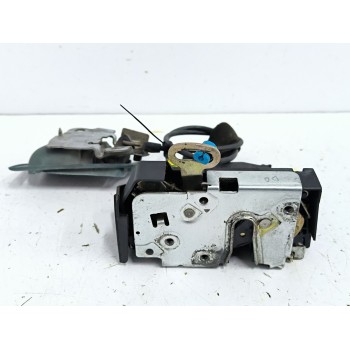 CERRADURA PUERTA DELANTERA DERECHA ALR9784 