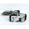 Recambio de cerradura puerta delantera derecha para land rover freelander i (l314) 2.0 di 4x4 referencia OEM IAM ALR9784  