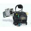 Recambio de cerradura puerta delantera derecha para land rover freelander i (l314) 2.0 di 4x4 referencia OEM IAM ALR9784  