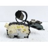 Recambio de cerradura puerta delantera derecha para land rover freelander i (l314) 2.0 di 4x4 referencia OEM IAM ALR9784  