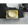Recambio de cerradura puerta delantera derecha para land rover freelander i (l314) 2.0 di 4x4 referencia OEM IAM ALR9784  