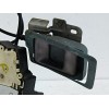 Recambio de cerradura puerta delantera derecha para land rover freelander i (l314) 2.0 di 4x4 referencia OEM IAM ALR9784  