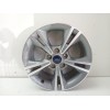 Recambio de llanta para ford focus iii 1.0 ecoboost referencia OEM IAM DM5J1007BB 7.0JX16H2 ET50 5H 5X110