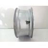 Recambio de llanta para ford focus iii 1.0 ecoboost referencia OEM IAM DM5J1007BB 7.0JX16H2 ET50 5H 5X110