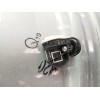 Recambio de llanta para ford focus iii 1.0 ecoboost referencia OEM IAM DM5J1007BB 7.0JX16H2 ET50 5H 5X110