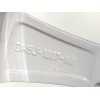 Recambio de llanta para ford focus iii 1.0 ecoboost referencia OEM IAM DM5J1007BB 7.0JX16H2 ET50 5H 5X110