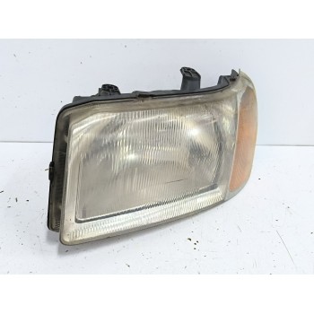 FARO IZQUIERDO 88203321 