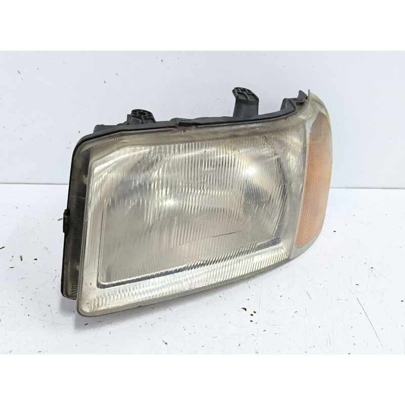 Recambio de faro izquierdo para land rover freelander i (l314) 2.0 di 4x4 referencia OEM IAM 88203321  
