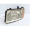 Recambio de faro izquierdo para land rover freelander i (l314) 2.0 di 4x4 referencia OEM IAM 88203321  
