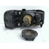 Recambio de faro izquierdo para land rover freelander i (l314) 2.0 di 4x4 referencia OEM IAM 88203321  