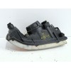 Recambio de faro izquierdo para land rover freelander i (l314) 2.0 di 4x4 referencia OEM IAM 88203321  